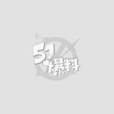广州清远昨晚六点突发4点3级地震1